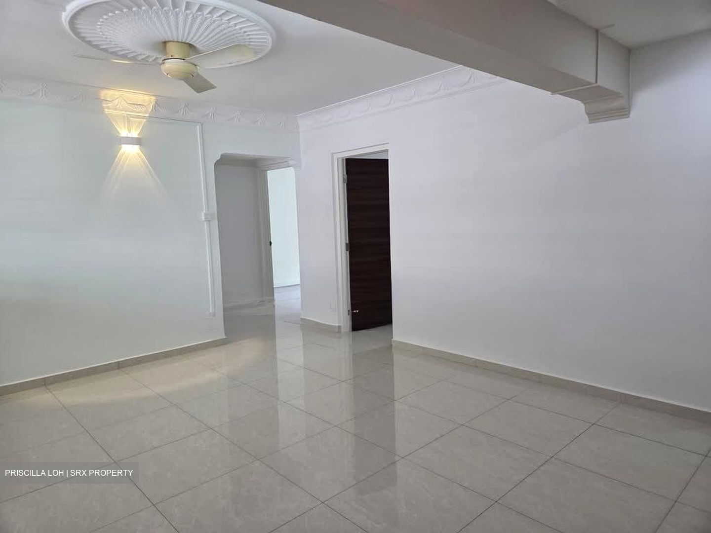 Blk 473 Pasir Ris Drive 6 (Pasir Ris), HDB 4 Rooms #529364081